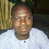 Ibraheem Alao