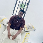 Abdulsalam Abdulganiu Adebola