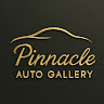 Pinnacle Auto Gallery