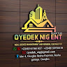 OYEDEK NIGERIA ENTERPRISE