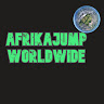 AFRIKAJUMP WORLDWIDE