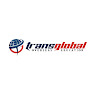 Transglobal Overseas