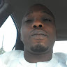 Azeez Balogun
