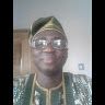 Oluseye Ogunrinde