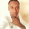 abdulazeez adam