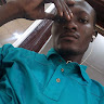 Matthew Adewale