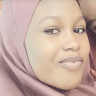 Atanda Salihu Abdulrahman