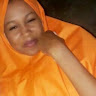 Atanda Salihu Abdulrahman