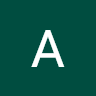 Abbey Arewa
