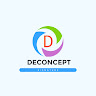 Deconcept Signature