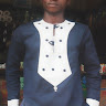 Adepoju Adewale