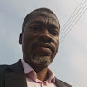 Ibiene Alfred Ibulu