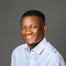 Joshua Adebayo
