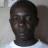 Adeleke Oguntade