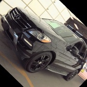 fadqus motors