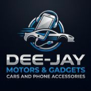 Dee-jay Motors