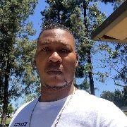 Olasunkanmi Akinnola