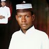 Abdulrsheed Usman Ashaka