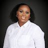 Olajumoke Rose Aloba