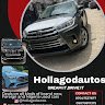 HOLLA GOD AUTOS (hollagodautos)