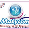 MALYCOM COMPUTERS