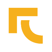 Ride Vendor Limited