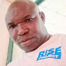 Rafiu olalekan