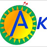 AKOMOLEDE SUNDAY (AKSUN)