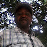 Moshood Yakub Adebayo