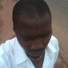 hammed hakeem