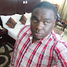 Oluwatosin Talabi