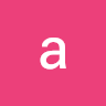 adetayo abiodun