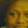 paul mgbameh