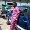 Omoyajowo Emmanuel Femi