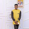 Emmanuel Nnachi
