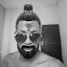 Mike Gk