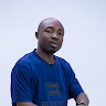 bankole alexander dayo