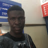 Izunna Charles