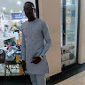moses ndukwe