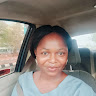 chukwunonso nneze