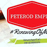 Peterod Empire
