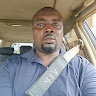 Onyenonu Ikechukwu