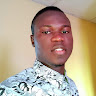 ProfD officialprofd