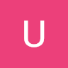 Uhunoma Success