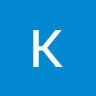 Kiloo' 