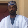 Rilwan Sanusi