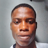 Micheal Bonu