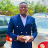 Ayobami Samuel