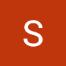 Sixtus
