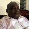 emmanuel ola